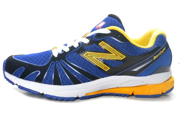 new balance 890 acheter new balance vente chaude